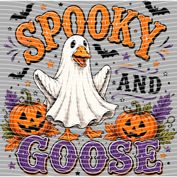 Halloween-WS 11957